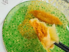 -品海楼·大连海胆锅贴馆(东港店)