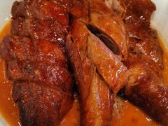 明炉烧鹅-粥旺庄(芳村店)