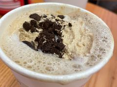 -代数学家algebraist(东吴龙湖天街店)