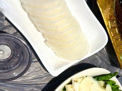 -怪怪龙虾·来自江苏盱眙(惊驾路店)