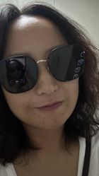 -付军剪艺