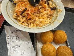 -永和大王(宜山店)
