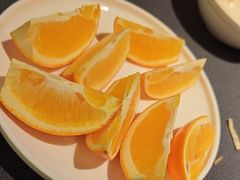 -北院·果木烤鸭·25年东北菜(创意产业园店)