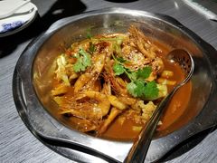 -豫缘王婆大虾(祭城总店)