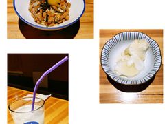 -立山居酒屋·烧鸟 天妇罗(西北湖店)
