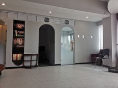 -何顺华吉他沙龙