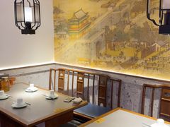 -姑苏家宴·苏帮菜·松鼠桂鱼(苏州总店)