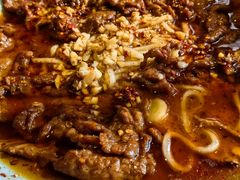 -懒人盐府人家(航天桥店)