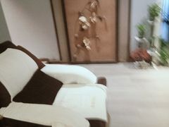 -东升·日式泡泡浴SPA·养生(新街口店)