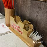 上周在虹口老头儿油爆虾前有23桌果断放弃今到店1点没排队油爆虾卖完了点了个沼虾王实物很大VS基围虾像吃大只小龙虾吃好祖宗一定要坐这个火车我走都比他开得快可算哄回家了这周第一周幼儿园生活结束我感觉他是去聊天的吃饭深受老师表扬吃货本色不改继续加油