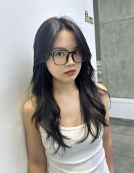-天使之手