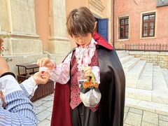 -华谊兄弟（长沙）电影小镇