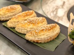 -新兴饭店·非遗老字号粤菜(前进路总店)