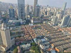 -上海报业大厦