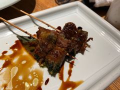 -万鱼亭 日本料理(无锡香山名园店)