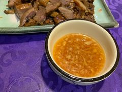 -威海渔村(静安旗舰店)