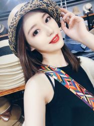 -昆明梦想医疗美容医院