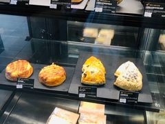 -星巴克(湖州梅地亚广场店)