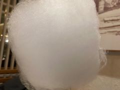 棉花糖-小大董·烤鸭(凤凰汇店)