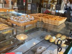 -仙峰天然面包(迎宾路店)