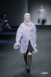 -Kraemer Paris  苏豪路易士·嘉玛发廊