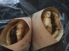 -买又大餐厅(福林里店)