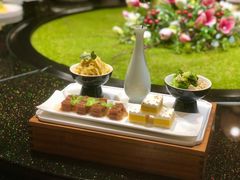 -天元坊(梁溪店)