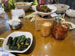 -大小河街