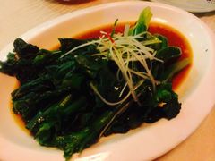 -天和晟新京菜.水煮鱼.湘土菜(国展店)