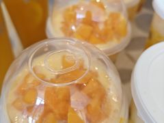 -卡旺卡(马鞍山和县安德利店)