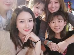 -新楚记烧烤·酒场·夺命肥肠(车公庙店)