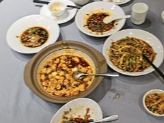 -金哥私房菜馆(张府园总店)