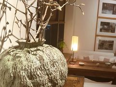 -瓦库茶馆17号(海汇港店)