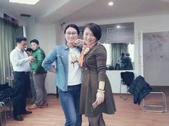 -新励成演讲口才培训(南昌东湖学训中心)