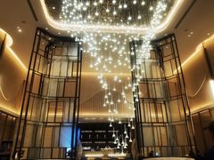 -秀·吧 Show Bar(兰州盛达希尔顿酒店)