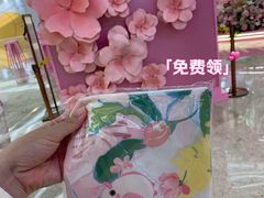 -KK ONE(京基滨河时代店)