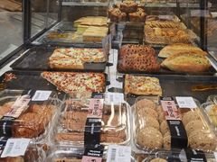 -超市发超市(学院路店)