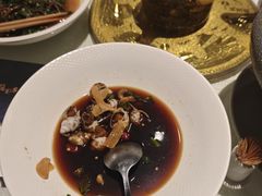-新安人家·22年本地餐厅
