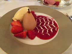 -Restaurant Paul Bocuse