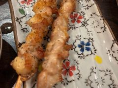 -哥哥の深夜食堂(永乐汇亲子购物运动中心店)