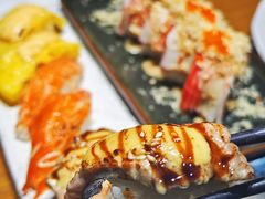 -赤稻·日式料理(禅城店)