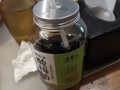 -牛街·马辈儿涮肉(牛街总店)