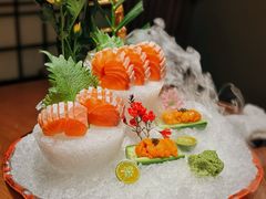 -神奈川·小京