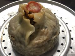 -白玉兰传统小吃