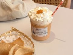 -美泰·Mangothai·清迈云街(天空之城店)