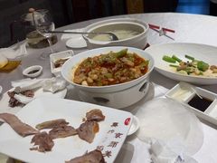-全聚德(常州店)