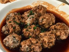 -华盛丰温州大排档(东三环南路店)