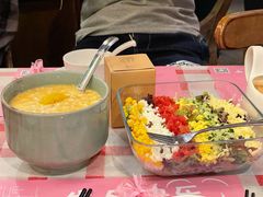 -胡桃里乐队酒馆(长春总店)