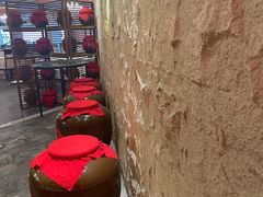 -深圳海景嘉途酒店(东翼楼)