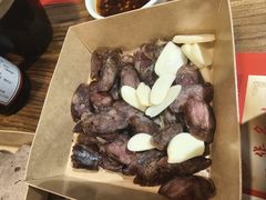 -新兴园饺子馆(河南街店)
